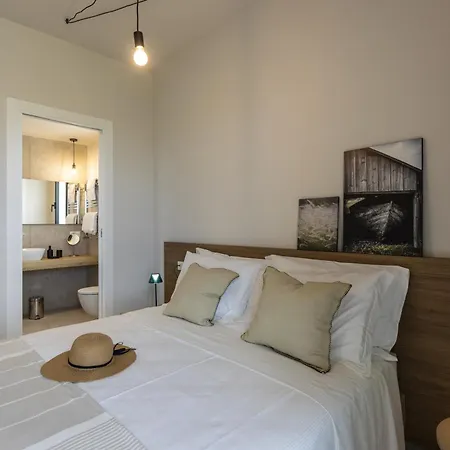 Villa Giufra - Isulatravel Ispica